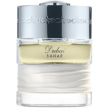 Bahar EDP